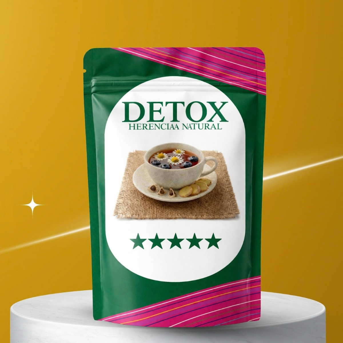 DETOX